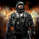 Illustration for article titled Its Kind of Like emCall of Duty/em, But with Chinese Nationalism